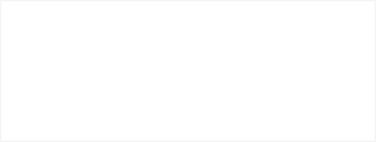 Eyelash Extensions まつげエクステ