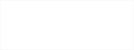 Hair Removal 脱毛